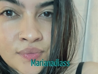 marianadiass Guide du Queutard