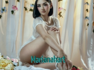 Marianahart