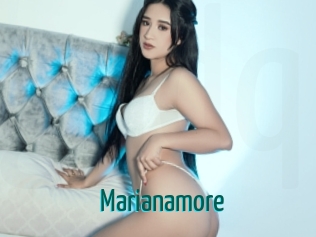 Marianamore