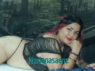 Marianasaenz