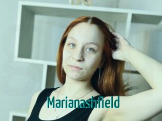 marianashfield Guide du Queutard