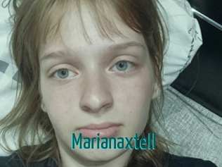 Marianaxtell