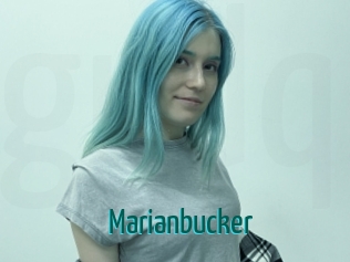 marianbucker Guide du Queutard