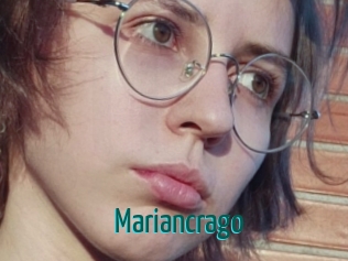 Mariancrago