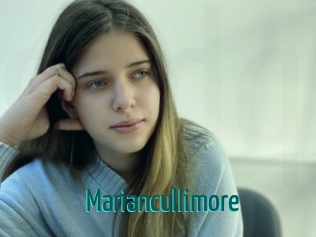 Mariancullimore