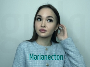 marianecton Guide du Queutard