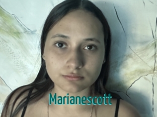 Marianescott