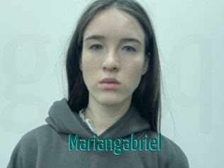 Mariangabriel