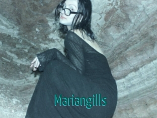 Mariangills