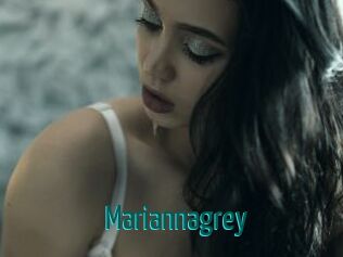 Mariannagrey