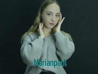 Marianpark