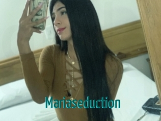 Mariaseduction