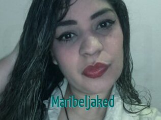 Maribeljaked