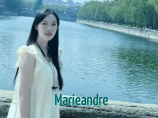 Marieandre