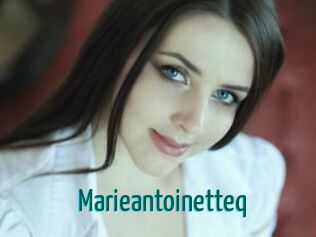 Marieantoinetteq