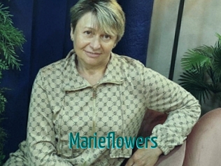 Marieflowers