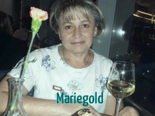 Mariegold