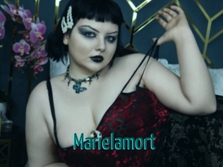 Marielamort