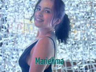 Marielima