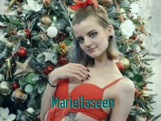 Mariellaseen