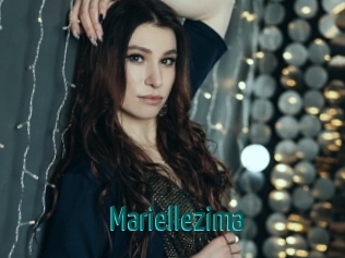 Mariellezima