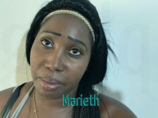 Marieth