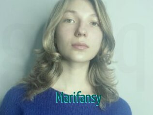 marifansy Guide du Queutard