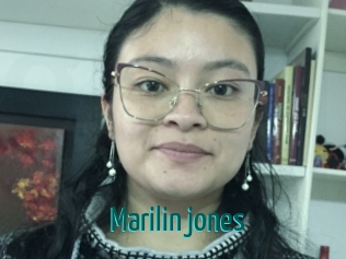 Marilin_jones