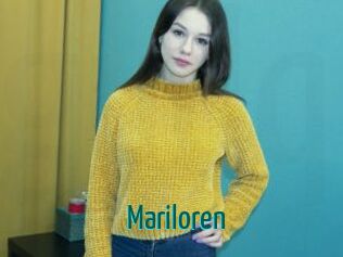 Mariloren