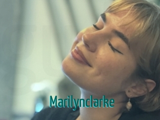 Marilynclarke