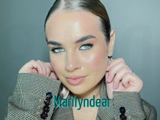 Marilyndear