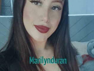 Marilynduran