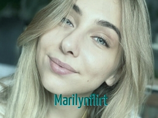 Marilynflirt