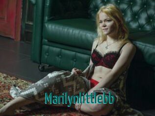 Marilynlittlebb