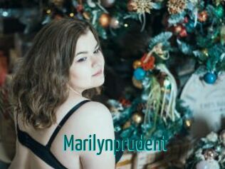 Marilynprudent