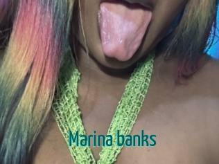 Marina_banks