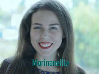 Marinanellie