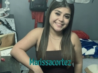 Marissacortez