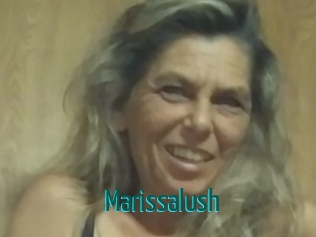 Marissalush