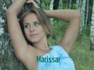 Marissar