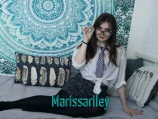 Marissariley