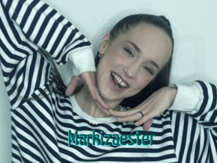 Markizaester