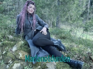 marlanotdurden Guide du Queutard