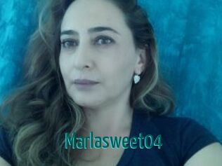 Marlasweet04