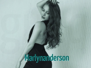 Marlynanderson