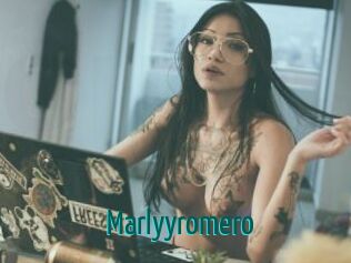 marlyyromero Guide du Queutard