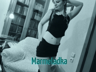 Marmeladka