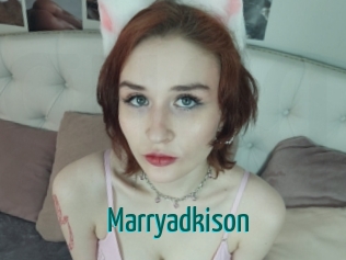 Marryadkison