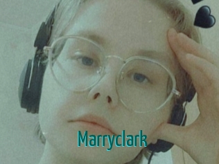 Marryclark