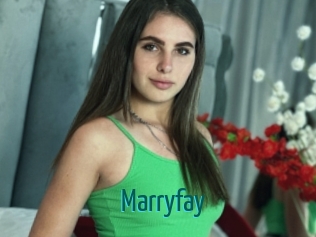 Marryfay